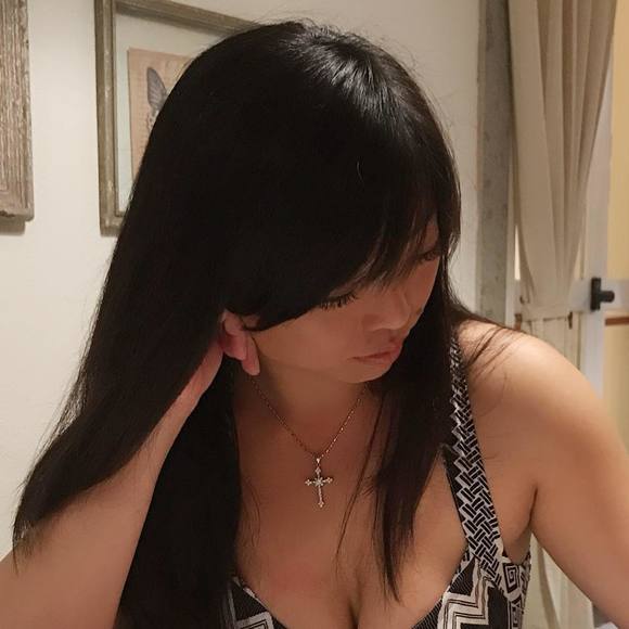 jen8254